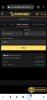 Screenshot_2022-04-05-23-17-53-575_com.android.chrome.jpg