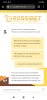 Screenshot_2022-04-06-21-53-44-991_com.android.chrome.jpg