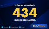 20F026F4-E3B9-4040-8FB9-7C82689FA5EE.png