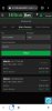Screenshot_2022-04-07-17-10-27-131_com.android.chrome.jpg