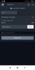 Screenshot_2022-04-08-01-36-05-925_com.android.chrome.jpg