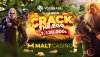 malt-CracktheEgg-1200x675-1.jpg