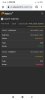 Screenshot_2022-04-09-20-44-53-495_com.android.chrome.jpg