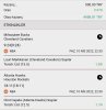 Screenshot_20220410-233659_Chrome.jpg
