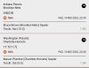 Screenshot_20220410-233711_Chrome.jpg