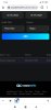 Screenshot_2022-04-12-17-48-49-899_com.android.chrome.jpg