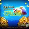 DUMAN-Playson-Egg-Blast-Slot-Turnuvası-sm.jpg