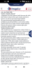 Screenshot_20220413-185733.png