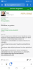 Screenshot_20220417-120215.png