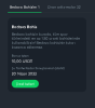 Firefox_Screenshot_2022-04-18T16-43-57.649Z.png