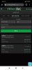 Screenshot_2022-04-20-05-15-15-961_com.android.chrome.jpg