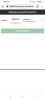 Screenshot_20220421-081356_Chrome.jpg