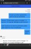 Screenshot_20220422-025619_Chrome.jpg
