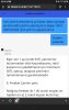 Screenshot_20220422-025647_Chrome.jpg