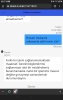 Screenshot_20220422-025716_Chrome.jpg