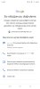 Screenshot_20220422-115758.jpg