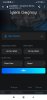 Screenshot_2022-04-22-18-03-07-495_com.android.chrome.jpg