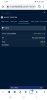 Screenshot_20220425-150918_Chrome.jpg