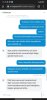 Screenshot_2022-04-25-17-41-24-879_com.android.chrome.jpg