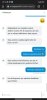 Screenshot_2022-04-25-18-14-21-259_com.android.chrome.jpg
