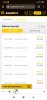 Screenshot_2022-04-26-15-32-32-016_com.android.chrome.jpg