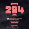 8E408DC8-D676-44F8-853C-623EF2505005.png