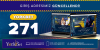 3F56FFA5-F1D9-47A5-AE4A-B03555BFF51F.png