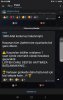 Screenshot_20220429-004441_Telegram.jpg