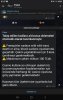 Screenshot_20220429-015751_Telegram.jpg