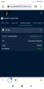 Screenshot_2022-04-29-22-36-24-866_com.android.chrome.jpg