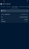 Screenshot_20220429-200343_Chrome.jpg