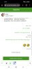 Screenshot_2022-04-30-18-48-00-667_com.android.chrome.jpg