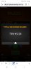 Screenshot_20220502-005306_Chrome.jpg