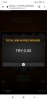 Screenshot_2022-05-02-01-39-48-909_com.android.chrome.jpg