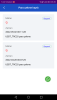 Screenshot_20220502-063031.png