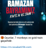 Screenshot_20220502-124128.png