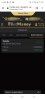Screenshot_20220502-144257.jpg