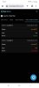 Screenshot_20220502-153307_Chrome.jpg