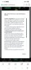 Screenshot_2022-05-02-17-14-08-580_com.mi.globalbrowser.jpg