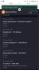 Screenshot_20220502-203601_Chrome.jpg