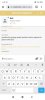 Screenshot_2022-05-03-08-47-03-710_com.android.chrome.jpg