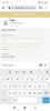 Screenshot_2022-05-03-08-47-55-603_com.android.chrome.jpg