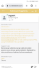 Screenshot_20220503-122328.png