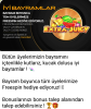Screenshot_20220503-144433.png