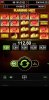 Screenshot_20220503-144727_Chrome.jpg
