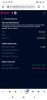 Screenshot_2022-05-03-18-43-36-285_com.android.chrome.jpg
