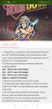 Screenshot_20220503_204950_com.android.chrome.jpg