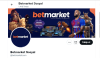 betmarket.png