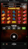 9D5D6901-C297-46C9-BC15-7300D86F0BD5.png