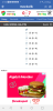 Screenshot_20220503-215051.png